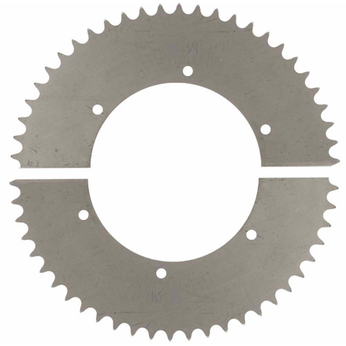 Split Sprocket #41/420 (41SS)