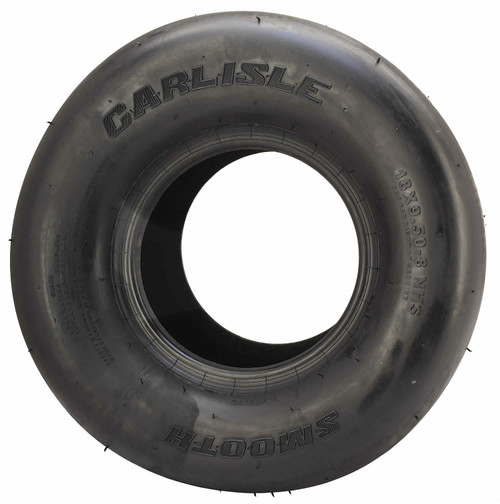 Slick Tire 18x950-8 (KD18958SL)