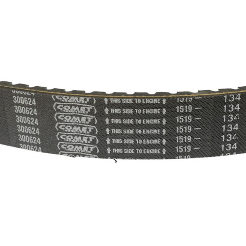 780 Series Drive Belt, 1-3/16" Wide (300624)