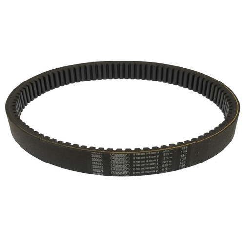 780 Series Drive Belt, 1-3/16" Wide (300624)