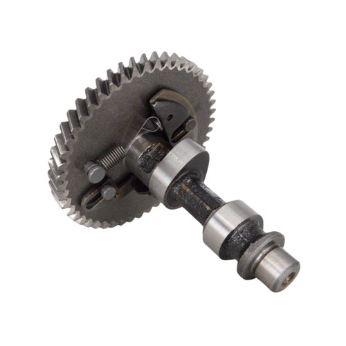 HOT265 Camshaft (212cc Non-Hemi Predator) (HOT265-NHP)