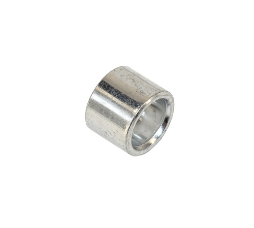 Wheel Axle Spacer M13 ID x 33mm Long, Coleman CT100 (42129-100)