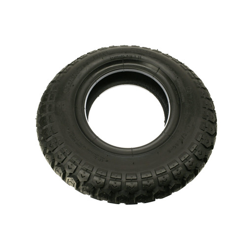 410/350-6 Universal Tire (KD4103506UT)