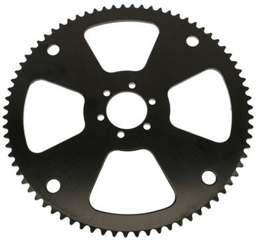 mini bike sprocket