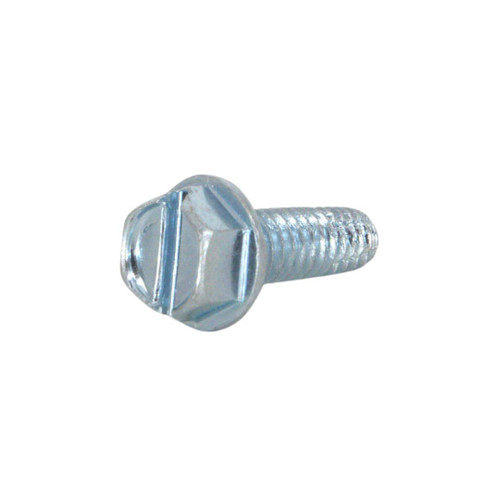 Self Tapping Bolt, 1/4", Governor Hole (KDSELFTAP)