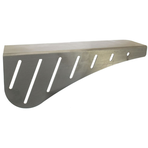 Mini Bike Chain Guard (NOLOGOMBCG)