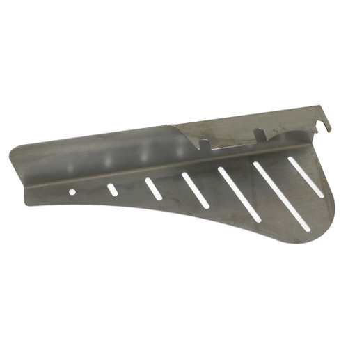 Mini Bike Chain Guard (NOLOGOMBCG)
