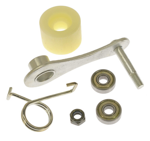 Chain Tension Roller Kit -1 (CROLL-1)