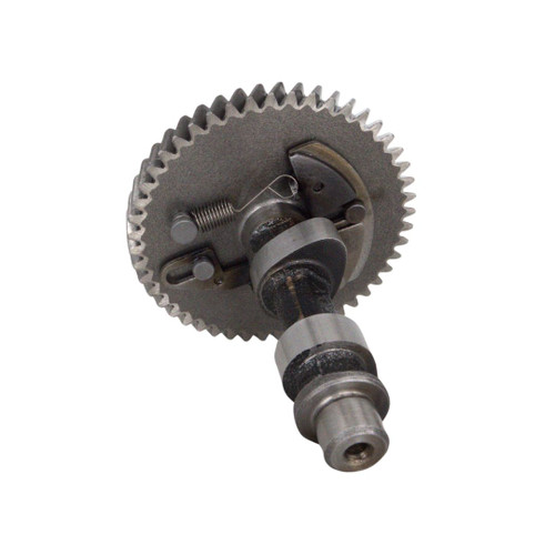 GPS285 Camshaft (212cc Hemi Predator / 196cc Clone / GX200) (GPS285-CL)