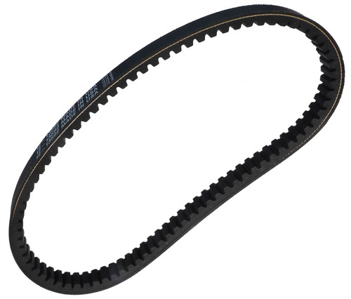 30 Series Drive Belt, 203594 (203594A)