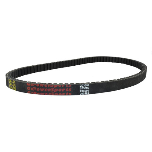 30 Series Drive Belt 203599 (203599)
