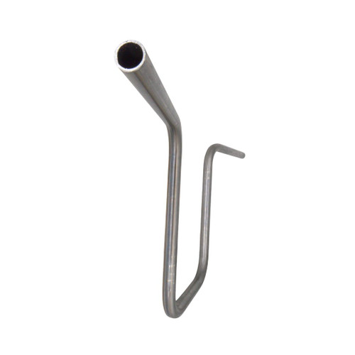 Mini Bike Handlebars, 12" Ape Hangers (MB-APES12)