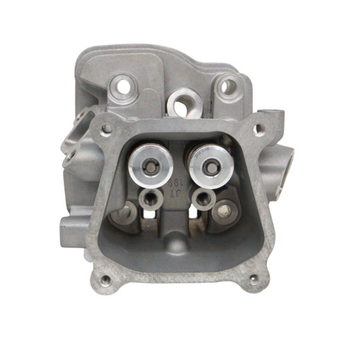 Stage 5 Racing Head for Small Blocks (Predator 212, 6.5hp Clones, GX200) (PC-S5RACINGHEAD)