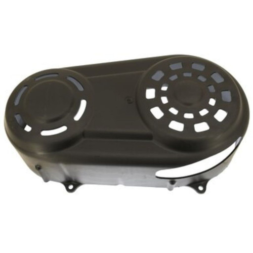 CVT Cover, Mega Moto 212