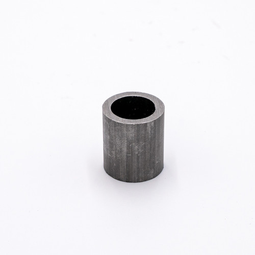 Spacer, 5/8"ID x 1" Long