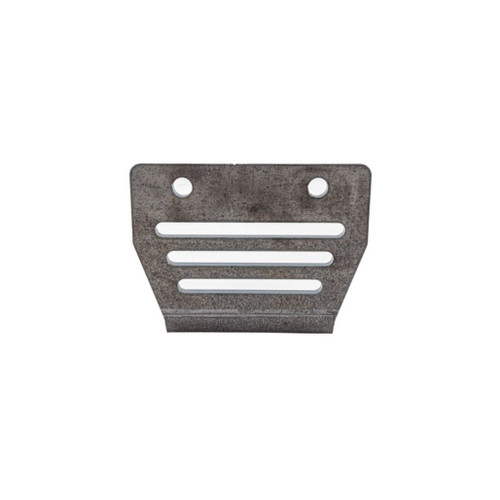 Rascal Rear Fender Bracket (R-RFB)