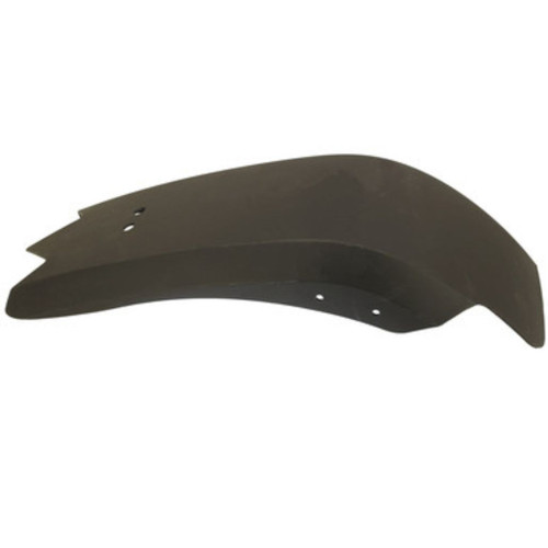 Mini Bike Rear Fender, Mega Moto 212 (80-10147-00)
