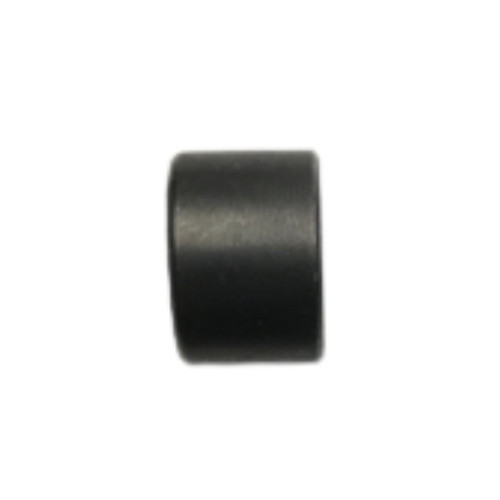 Rear Axle Spacer, Mega Moto 80 (90-10024-00)