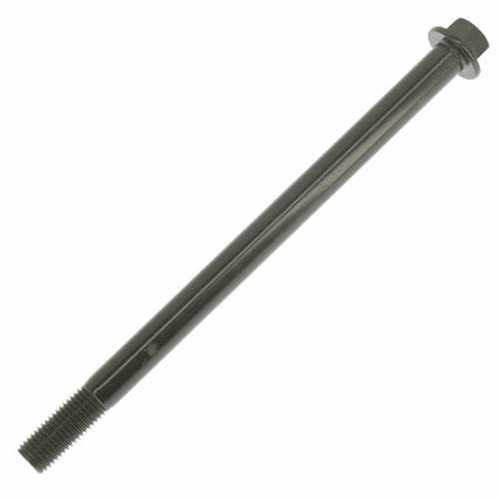 Mega Moto 80/105 Steering Neck Bolt (90-10019-00)