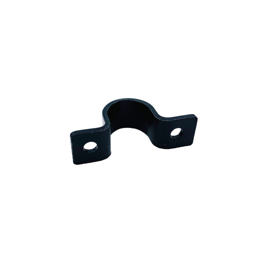 Bracket, Sway Bar Trailmaster 300XRX/250 (2.100.002)