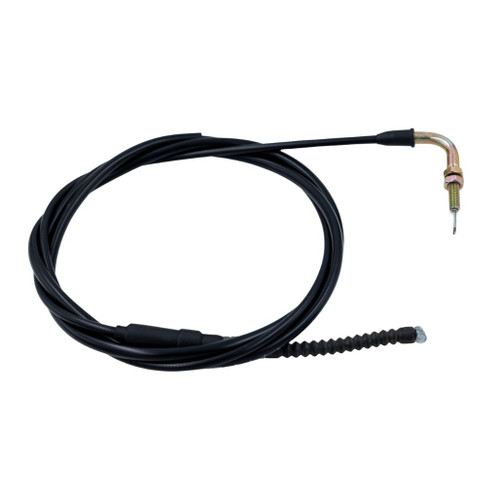 Throttle Cable 78", Cheetah8 (60110-K3)