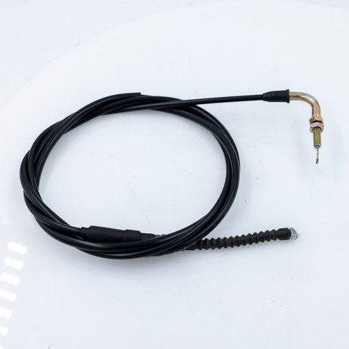 Throttle Cable 78", Cheetah8