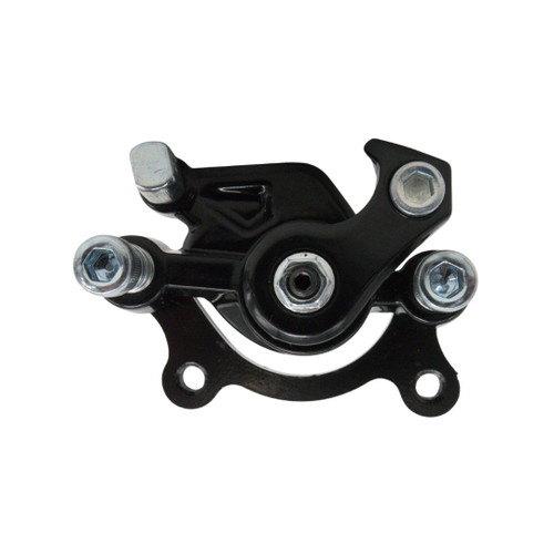 Brake Caliper, Storm 200 (45000-50XL)