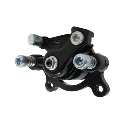 Brake Caliper, Storm 200 (45000-50XL)