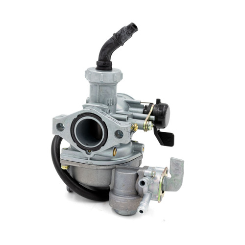 Carburetor PZ20 (PZ20) 