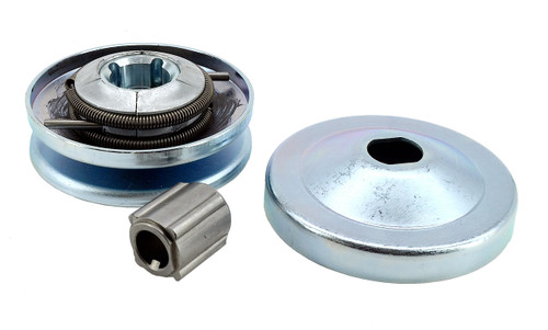 30 Series Driver 3/4" Bore, Aftermarket (219552-AM, 9.500.001)