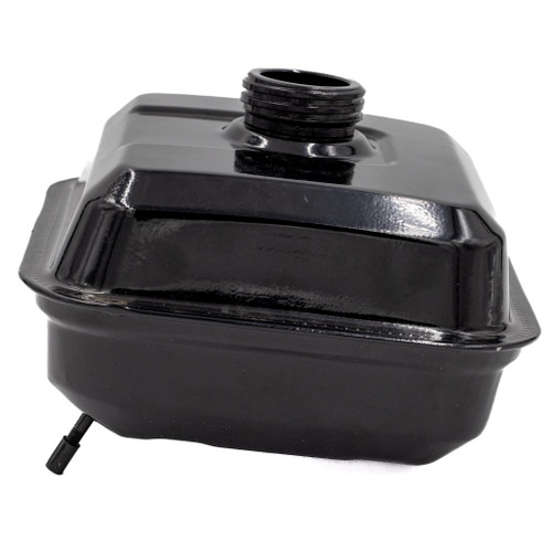 Fuel Tank, Mini/Mid (6.000.145TM)