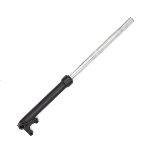 Front Shock Absorber Right, Hurricane 200X (40320-H)