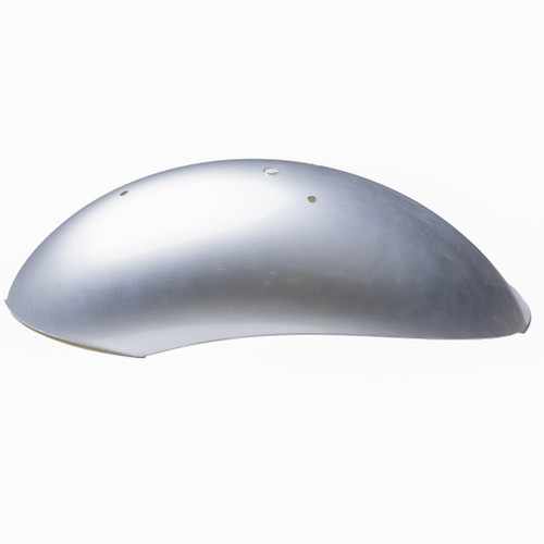 Front Fender, Hurricane 200X (65001-H)