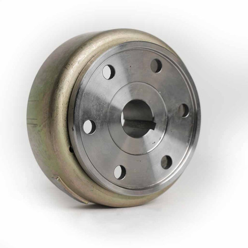 Flywheel, TrailMaster 300XRS (169.07.110-flywheel)