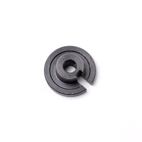 Bushing Block, 20/30 Series Driver Washer (PACMAN)