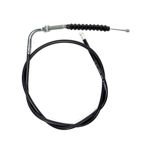 Clutch Cable, TM31/33 Dirt Bike