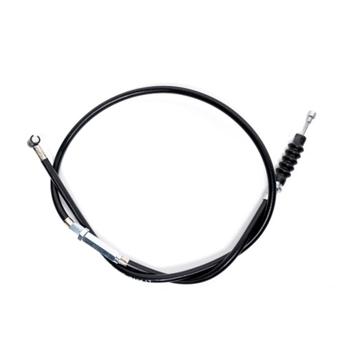 Clutch Cable, TM36 Dirt Bike (03.06.0327)