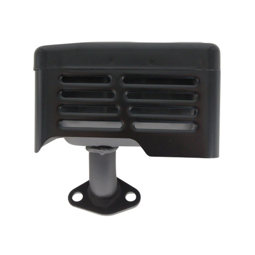 Tillotson 212E Muffler (138210032)