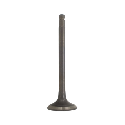 Tillotson 212E Exhaust Valve (138210048)