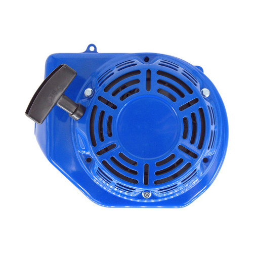 Tillotson 212E Pull Starter Assembly (138210043)