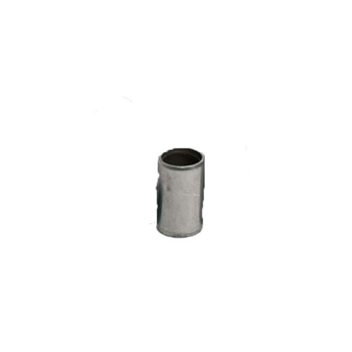 Tillotson 212 Crankcase Dowel Pin Bushing (138210011)