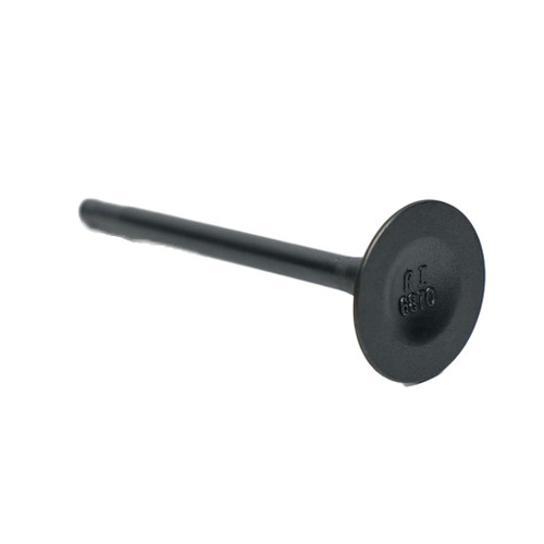 Tillotson 212E Intake Valve (138210019)