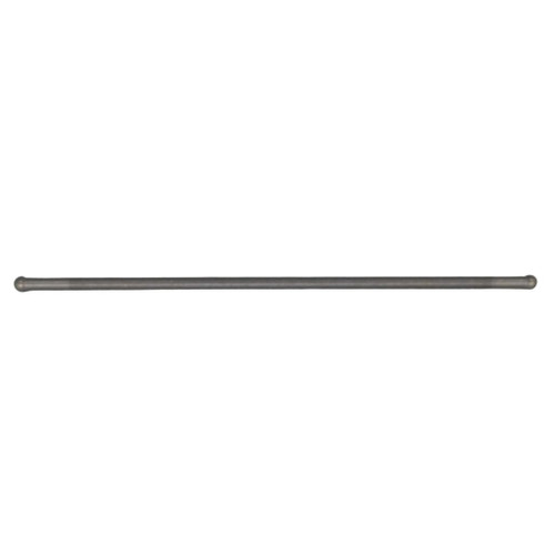 Tillotson 212E Push Rod (138210022)