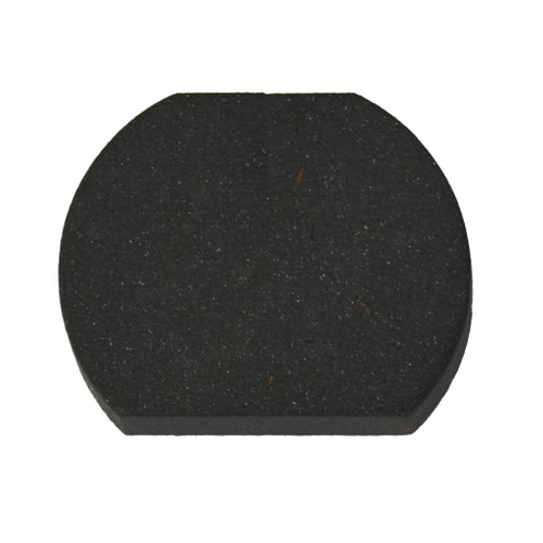 Brake Puck, Manual Caliper (3886)