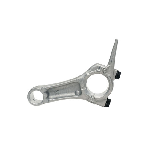 Tillotson 212E Connecting Rod Assembly (138210053)