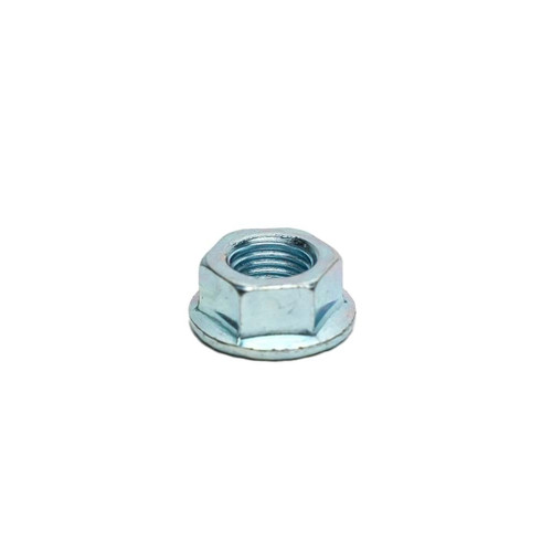 Tillotson 212E M6 Flange Nut (138210060)