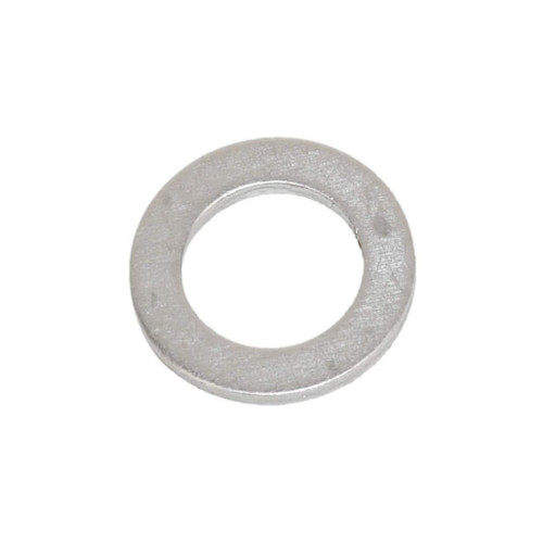 Tillotson 212E Drain Plug Washer (138210076)