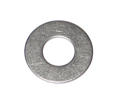 Tillotson 212E Crankshaft Washer (138210078)