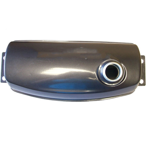 Fuel Tank (1.9 gallons) (4.000.011 / 537-3003 / 14161)