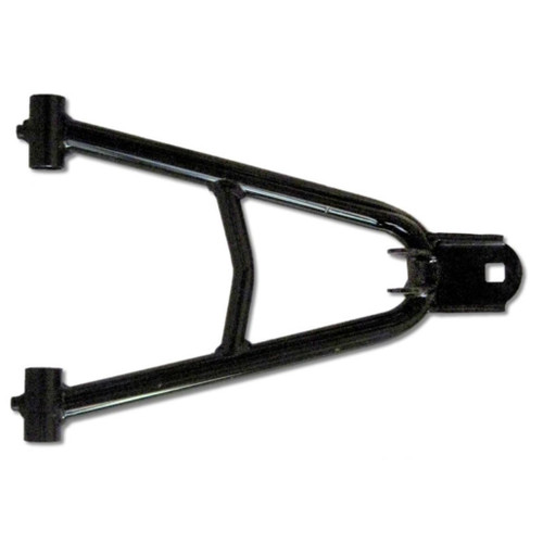 Lower Suspension Arm 150/250/300 (4.000.023 / 536-3019 / 14157/4000023GH00)